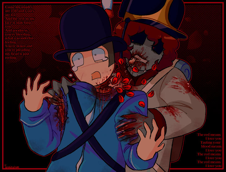 ocs from applesaucify