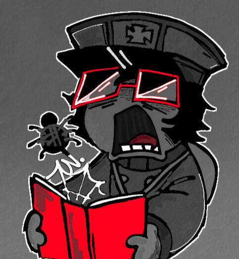 oopsies this might be me bruh